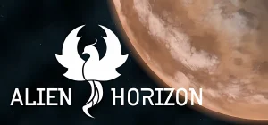 Alien Horizon (Preview Alpha) v25.07.11
