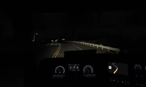 Скриншот игры scr2