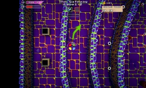 Скриншот игры scr1