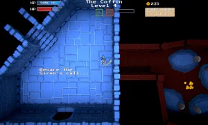 Скриншот игры scr2