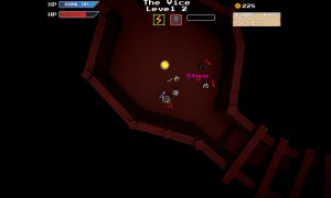 Скриншот игры scr3