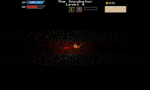 Скриншот игры scr4