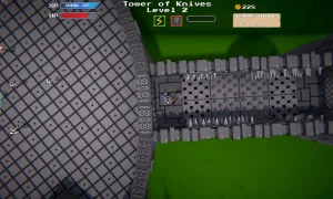 Скриншот игры scr5