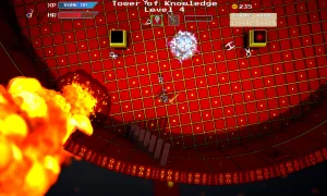 Скриншот игры scr6