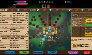 Скриншот игры scr7