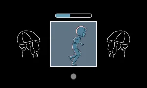 Скриншот игры scr3