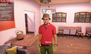 Скриншот игры scr5