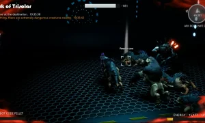 Скриншот игры scr2