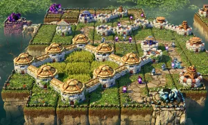 Скриншот игры scr1