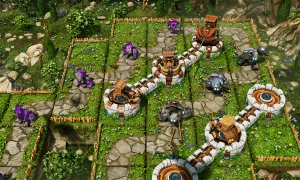 Скриншот игры scr3