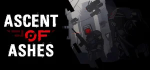 Ascent of Ashes Build 20253365