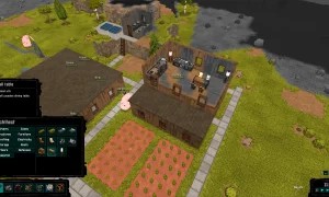 Скриншот игры scr2