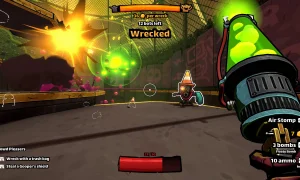 Скриншот игры scr7