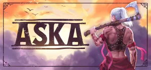 ASKA v1.15.010725