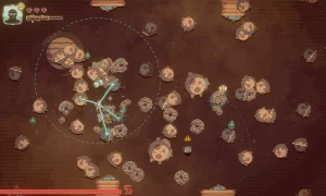 Скриншот игры scr1
