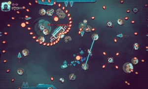 Скриншот игры scr2