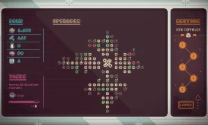 Скриншот игры scr3