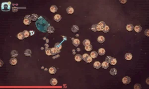 Скриншот игры scr4