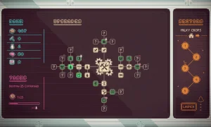 Скриншот игры scr6