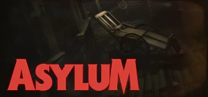 ASYLUM v1.2.3058.win