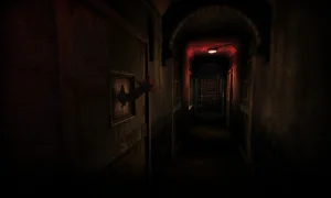 Скриншот игры scr2