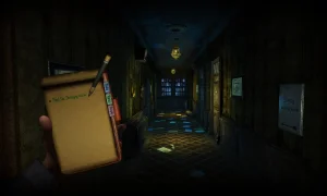 Скриншот игры scr7