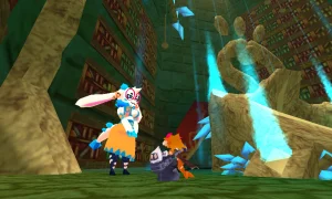 Скриншот игры scr1