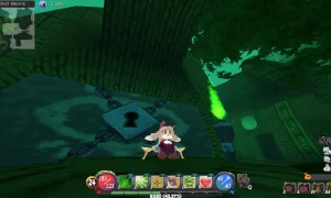 Скриншот игры scr5