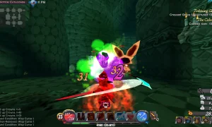 Скриншот игры scr6