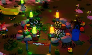 Скриншот игры scr3