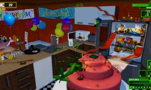 Скриншот игры scr5