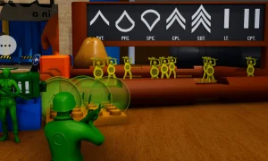 Скриншот игры scr6