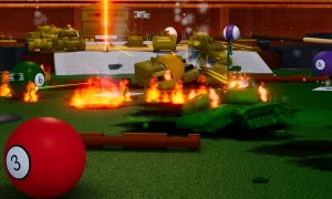 Скриншот игры scr7