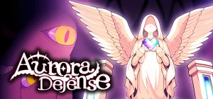 Aurora Defense v0.92