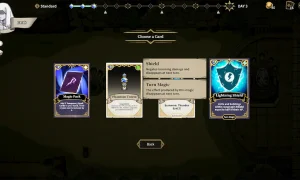 Скриншот игры scr6