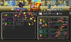 Скриншот игры scr2