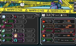 Скриншот игры scr5