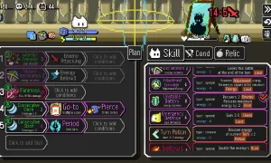Скриншот игры scr6
