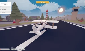 Скриншот игры scr1