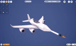 Скриншот игры scr2