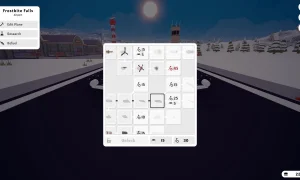 Скриншот игры scr3