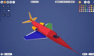 Скриншот игры scr5