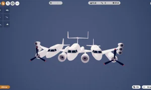 Скриншот игры scr6