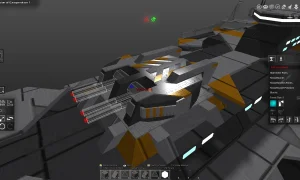 Скриншот игры scr2