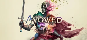 Avowed v1.2.5.0