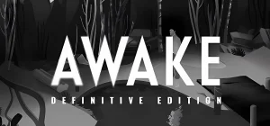 AWAKE - Definitive Edition Build 19100535