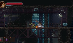 Скриншот игры scr1