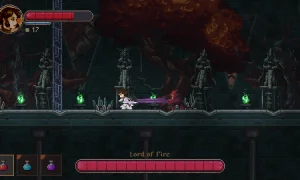 Скриншот игры scr3
