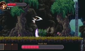 Скриншот игры scr5