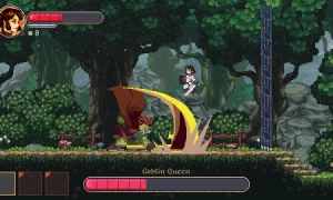 Скриншот игры scr6
